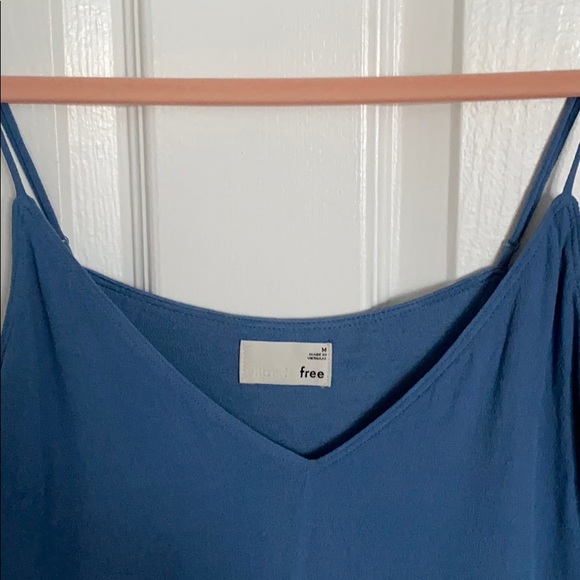 Aritzia Tank Top - Picture 2 of 3